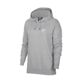nike-damska-bluza-sportowa-z-kapturem-woman-hoodie-rozmiar-xxl