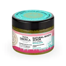 natura-siberica-taiga-siberica-regenerujacy-peeling-do-ciala-detox-300ml