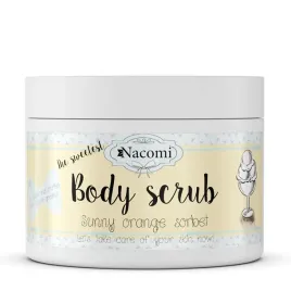nacomi-body-scrub-peeling-do-ciala-sorbet-ze-slonecznych-pomaranczy-200g