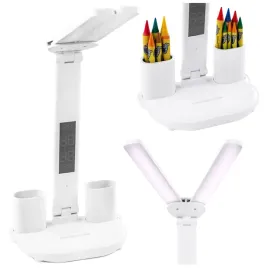 lampa-na-biurko-zegar-temperatura-dotyk-lampka-led-biurkowa-z-wyswietlaczem
