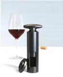 korkociag-do-wina-stan-nowy