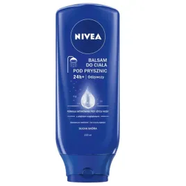 nivea-odzywczy-balsam-do-ciala-pod-prysznic-400ml