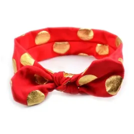 opaska-dziewczeca-rozciagliwa-bawelniana-w-supelek-36-cm-rozowa