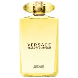 versace-yellow-diamond-zel-pod-prysznic-200ml