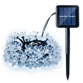 girlanda-solarna-zimny-bialy-na-taras-balkon-lampki-ogrodowe-50led-fiolki