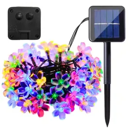girlanda-solarna-led-multicolor-fiolki-solarne-na-taras-do-ogrodu-50-led