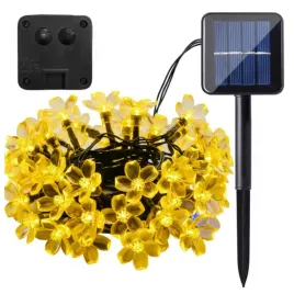 fiolki-girlanda-solarna-led-na-balkon-taras-swiatelka-do-ogrodu-50led-7m