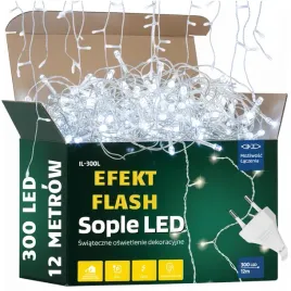 lampki-swiatelka-swiateczne-zewnetrzne-girlanda-300-led-efekt-flash-grube