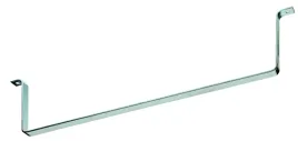 alberts-802387-mostek-magazynowy-ocynkowany-dlugosc-790-mm-glebokosc-160mm