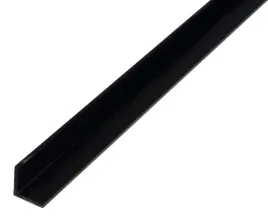 alberts-479039-profil-katowy-czarny-1000-x-20-x-20-mm-x15-mm-czarny