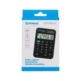 kalkulator-donau-tech-k-dt2083-01-czarny-wysokosc-produktu-8-9-cm