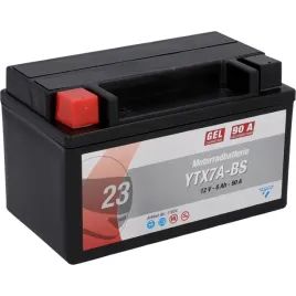 cartec-keinemarke-11074-ytx7a-bs-akumulator