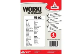 worki-do-odkurzacza-4x-mi-02