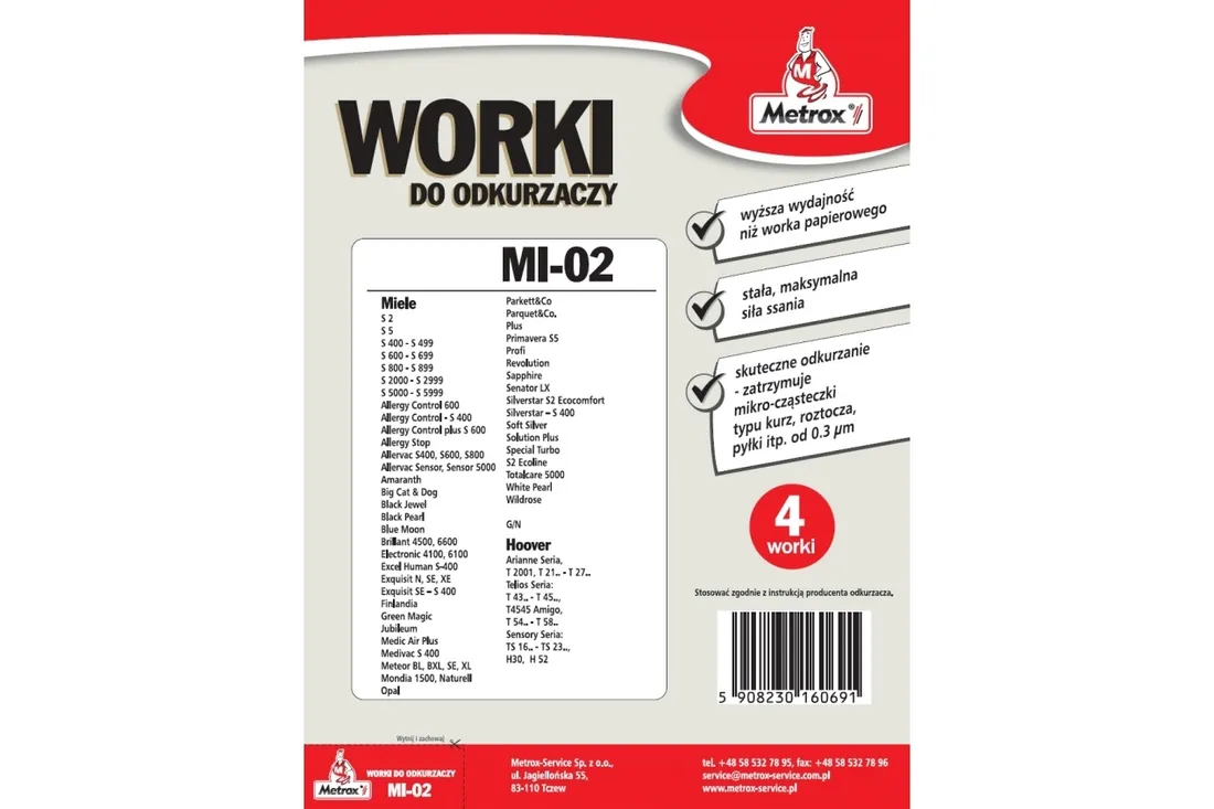 worki-do-odkurzacza-4x-mi-02