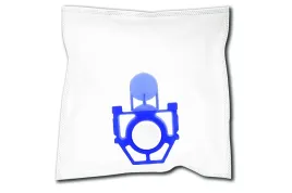 worki-do-odkurzaczy-metrox-ze-11-5-cio-warstwowe