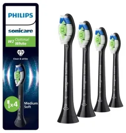 4x-koncowki-philips-sonicare-w2-optimal-black-oryg