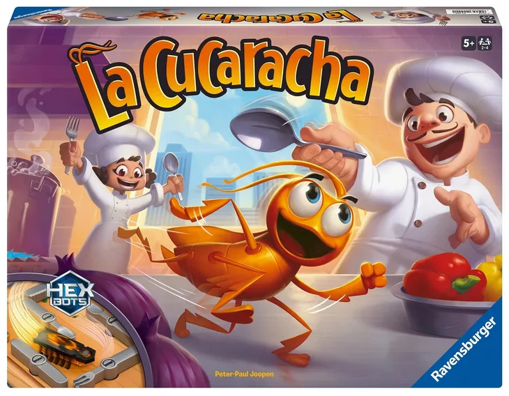 la-cucaracha-gra-planszowa-ravensburger-22689-czas-rozgrywki-do-30-minut