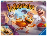 la-cucaracha-gra-planszowa-ravensburger-22689-czas-rozgrywki-do-30-minut