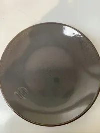 talerz-deserowy-brazowy