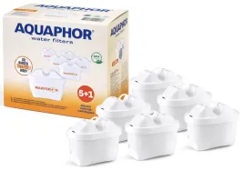 wklady-filtrujace-aquaphor-maxfor-plus-h-6-szt-bardzo-twarda-woda
