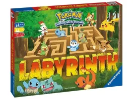 gra-planszowa-labyrinth-pokemon-27036-ravensburger