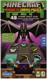 gra-minecraft-lamiglowka-magnetyczna