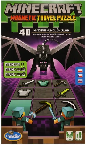 gra-minecraft-lamiglowka-magnetyczna