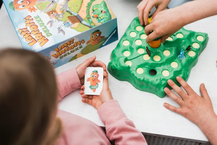 ravensburger-gra-lotti-karotti-deluxe-czas-rozgrywki-do-30-minut