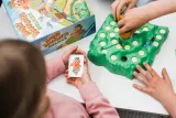 ravensburger-gra-lotti-karotti-deluxe-czas-rozgrywki-do-30-minut
