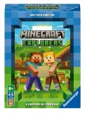 ravensburger-minecraft-explorers