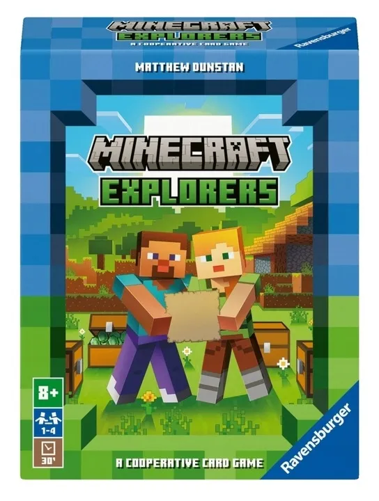 ravensburger-minecraft-explorers