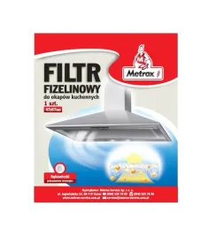 metrox-filtr-fizelinowy-do-okapu-uniwersalny