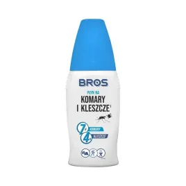 bros-plyn-na-komary-i-kleszcze-100ml