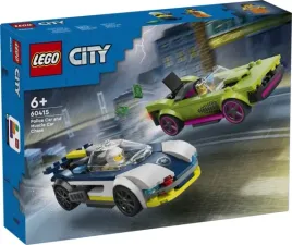 60415-lego-city-poscig-radiowozu-za-muscle-carem