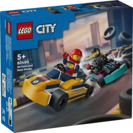 60400-lego-city-gokarty-i-kierowcy-wyscigowi