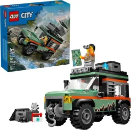 klocki-lego-city-60447-gorska-ciezarowka-terenowa-4x4
