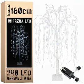 drzewko-barwa-zimna-wierzba-swiecaca-180-cm-240-led-diody-boze-narodzenie