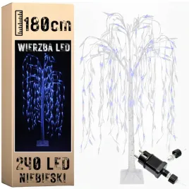 drzewko-dekoracja-wierzba-swiecaca-180cm-240-led-niebieski-boze-narodzenie