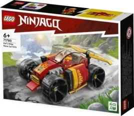 71780-lego-ninjago-samochod-wyscigowy-ninja