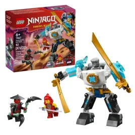 71827-lego-ninjago-mech-w-zbroi-bojowej-zane-minifigurki-shurikeny-6