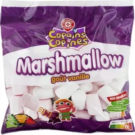 pianki-marshmallows-waniliowe-300-g
