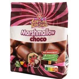 wm-pianki-marshmallow-polane-czekoladowe-choco-160g