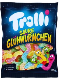 trolli-saure-gluhwurmchen-150g-kwasne-zelki-robaczki