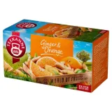 teekanne-herbata-20x-owoc-gingandorange