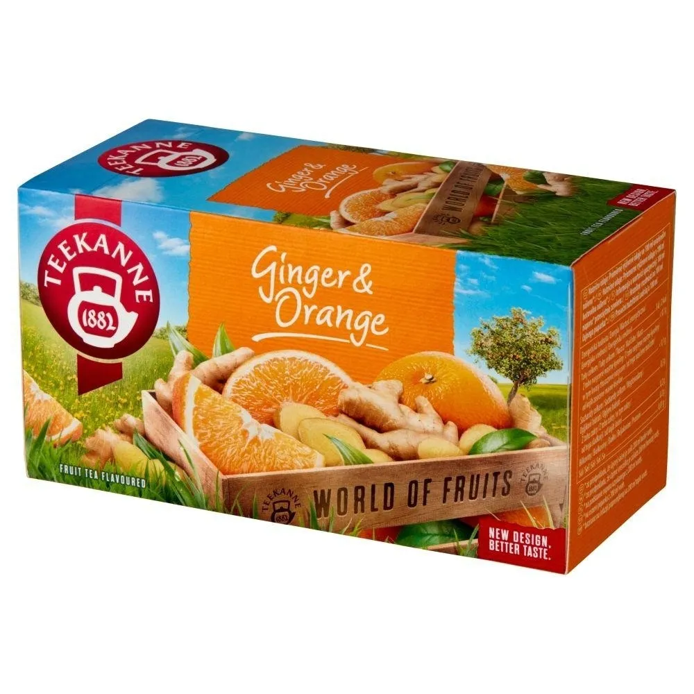 teekanne-herbata-20x-owoc-gingandorange