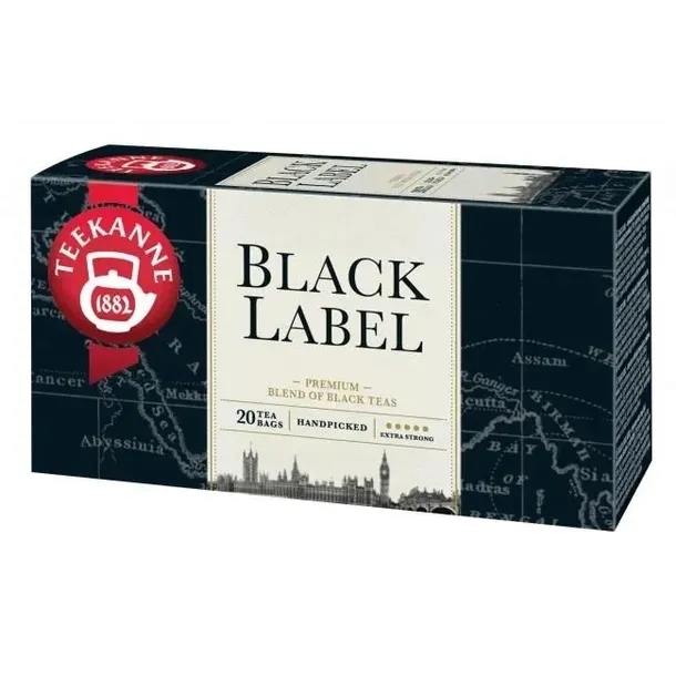 teekan-herbat-20x-czarna-blac-cechy-dodatkowe-weganskie-wegetarianskie