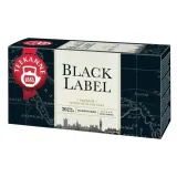 teekan-herbat-20x-czarna-blac-cechy-dodatkowe-weganskie-wegetarianskie