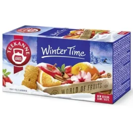 teekanne-winter-time-20-kopert-herbata-owocowa