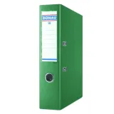 segregator-pp-donau-master-a4-75-mm-zielony-stan-nowy