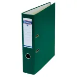 segregator-pp-donau-master-a4-75-mm-zielony-marka-donau